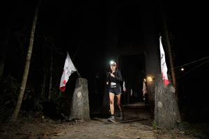 BIB: 
                            <button type="button" onclick="openModal(19410267)" class="btn btn-primary btn-sm float-right btn-popup" data-toggle="modal" data-target=".modal-high-quality">
                        <i class="fas fa-shopping-cart"></i> Add to Cart
                    </button>
                                            <button type="button" onclick="isThisMe(19410267, true)" class="btn btn-success btn-sm float-right btn-popup btn-isme hidden" data-toggle="tooltip" data-placement="bottom" title="นี่คือรูปของคุณใช่ไหม คลิกที่นี่เพื่อเอาเข้าอัลบั้ม">
                        <i class="fas fa-plus"></i> Add to album
                    </button>
                    <button type="button" onclick="isThisMe(19410267, false)" class="btn btn-warning btn-sm float-right btn-popup btn-isnotme hidden">
                        <i class="fas fa-ban"></i> Remove from album
                    </button>